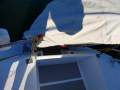 Boielle 50 Cutter Sloop