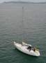 Boielle 50 Cutter Sloop