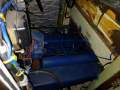 Boielle 50 Cutter Sloop
