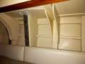 Boielle 50 Cutter Sloop
