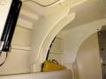Boielle 50 Cutter Sloop