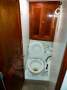 Boielle 50 Cutter Sloop