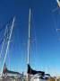 Boielle 50 Cutter Sloop