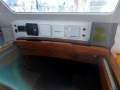Boielle 50 Cutter Sloop