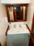 Boielle 50 Cutter Sloop