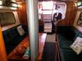 Boielle 50 Cutter Sloop