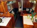 Boielle 50 Cutter Sloop