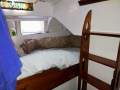 Boielle 50 Cutter Sloop