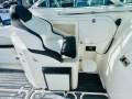 Haines Signature 725C