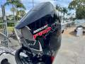 Haines Signature 725C