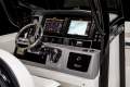 Robalo R250 Centre Console