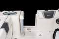 Robalo R250 Centre Console