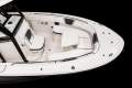 Robalo R250 Centre Console