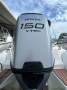 Brig Eagle 670 Low Hours Great Buying