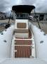Brig Eagle 670 Low Hours Great Buying