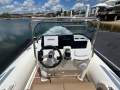 Brig Eagle 670 Low Hours Great Buying