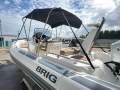 Brig Eagle 670 Low Hours Great Buying