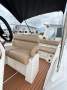 Brig Eagle 670 Low Hours Great Buying
