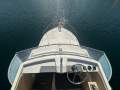 Mariner 30 Flybridge