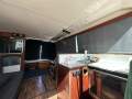 Mariner 30 Flybridge