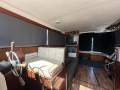 Mariner 30 Flybridge