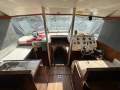 Mariner 30 Flybridge