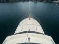 Mariner 30 Flybridge