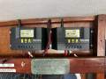 Mariner 30 Flybridge