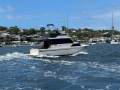 Mariner 30 Flybridge
