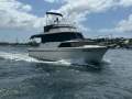 Mariner 30 Flybridge
