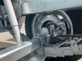New MACKAY KRX4750 - 15-M OFF-ROAD TRAILER