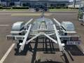 New MACKAY KRX4750 - 15-M OFF-ROAD TRAILER