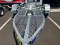 New MACKAY KRX4750 - 15-M OFF-ROAD TRAILER