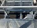 New MACKAY KRX4750 - 15-M OFF-ROAD TRAILER