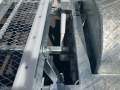 New MACKAY KRX4750 - 15-M OFF-ROAD TRAILER