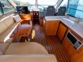 Riviera 4400 Sport Yacht