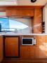Riviera 4400 Sport Yacht