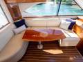 Riviera 4400 Sport Yacht