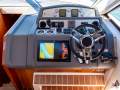 Riviera 4400 Sport Yacht