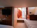 Riviera 4400 Sport Yacht