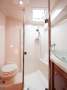 Riviera 4400 Sport Yacht