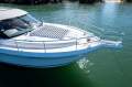 Riviera 4400 Sport Yacht