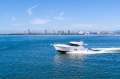 Riviera 4400 Sport Yacht