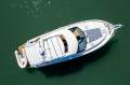 Riviera 4400 Sport Yacht