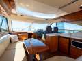 Riviera 4400 Sport Yacht