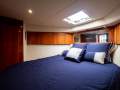 Riviera 4400 Sport Yacht