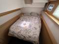 Lagoon 450