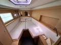 Lagoon 450