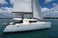 Lagoon 450