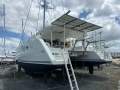 Lagoon 450